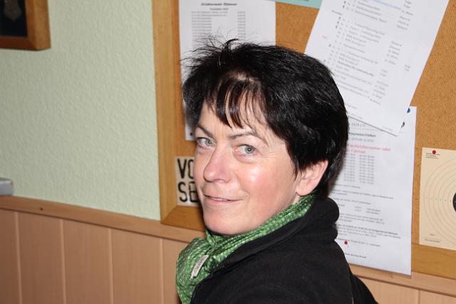 Preisschiessen 2010 (17).jpg